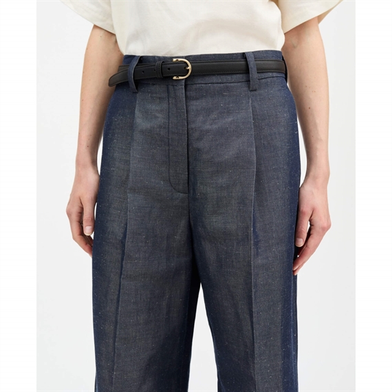 Skall Studio Thom Bukser, Night Blue